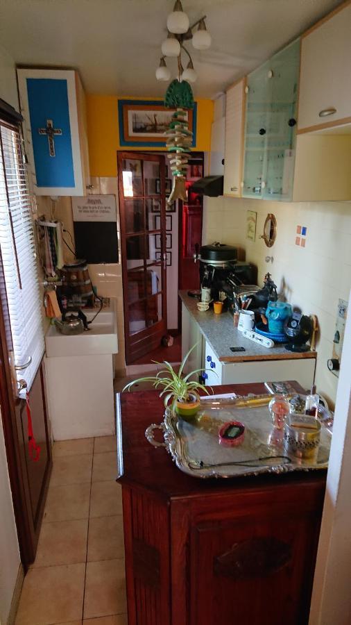 Villa Azurine Andernos Les Bains Bagian luar foto